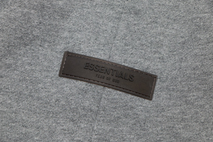 FOG FEAR OF GOD 2026ss New Pants Size S-XL