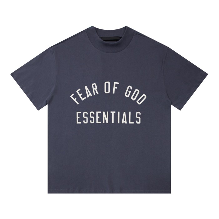 FOG FEAR OF GOD 2026ss New T Shirt Size S-XL