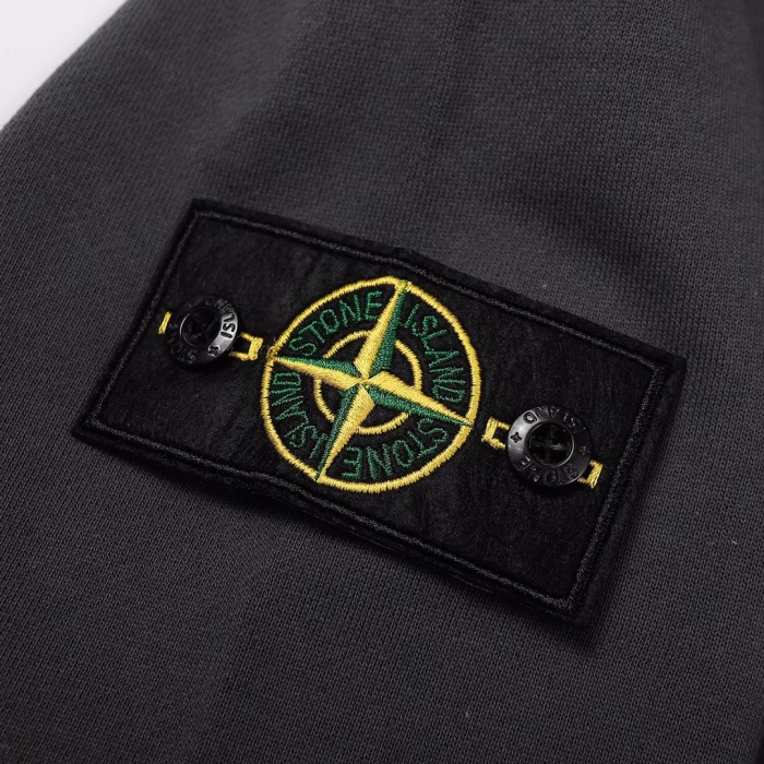 Stone Island 2026ss New Sweatshirt Size M-XXL