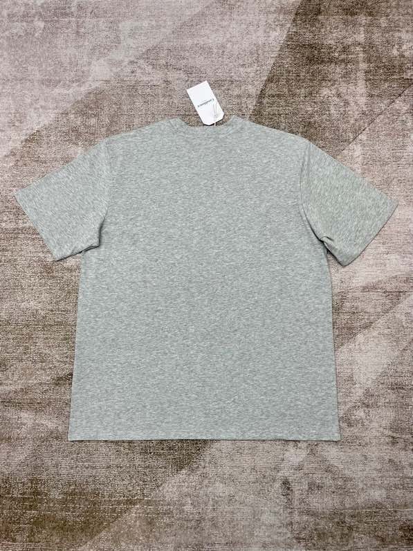 Casablanca T Shirt Size S-XL