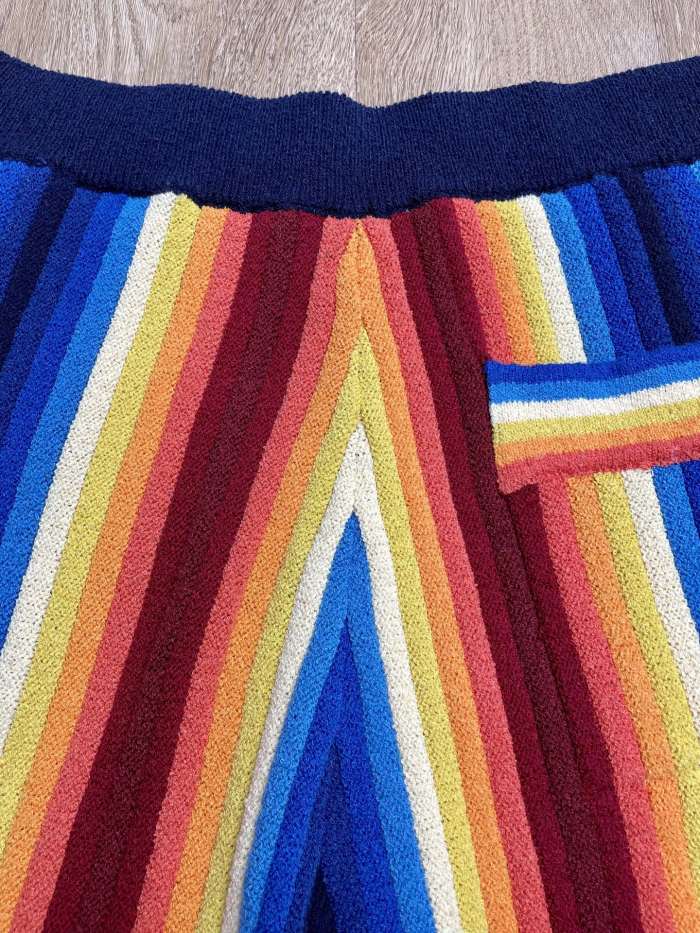 Casablanca Shorts Size S-XL