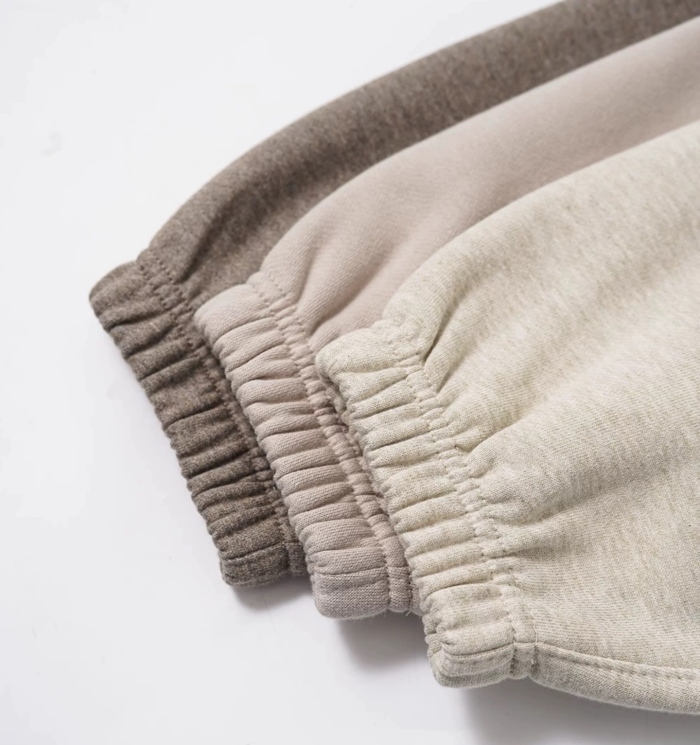 FOG FEAR OF GOD 2026ss New Pants Size S-XL
