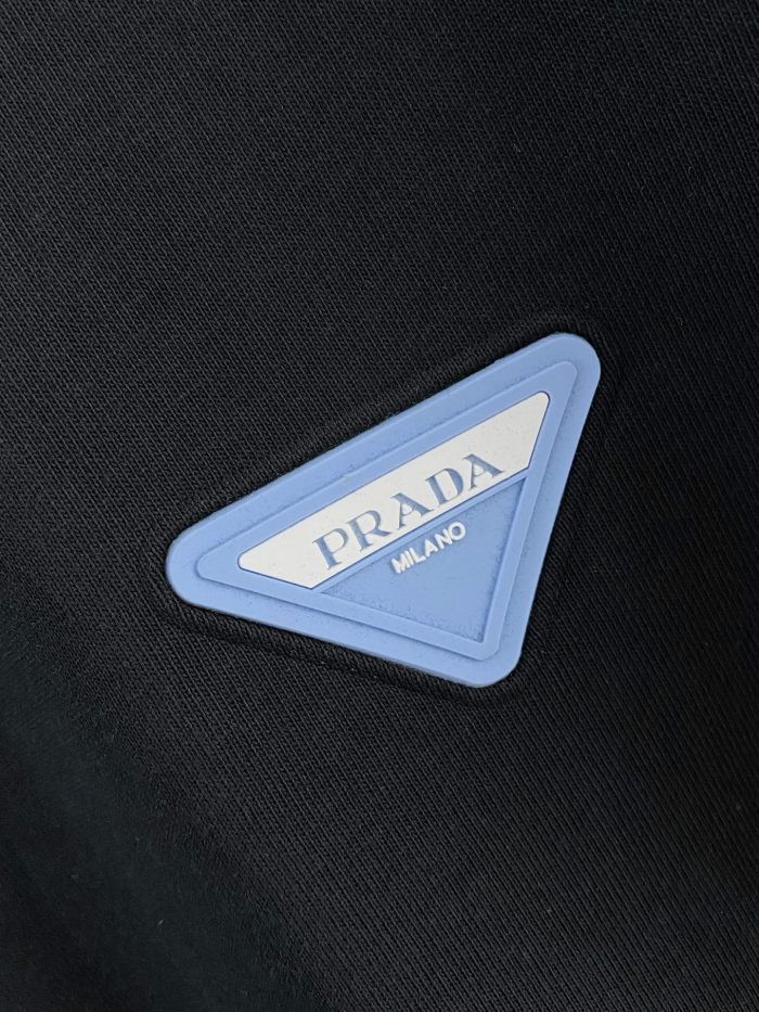 Prada 2026ss New T Shirt Size M-XXXL