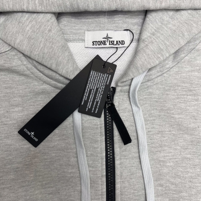 Stone Island 2026ss New Jacket Size M-XXL