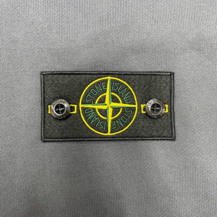 Stone Island 2026ss New Jacket Size M-XXL