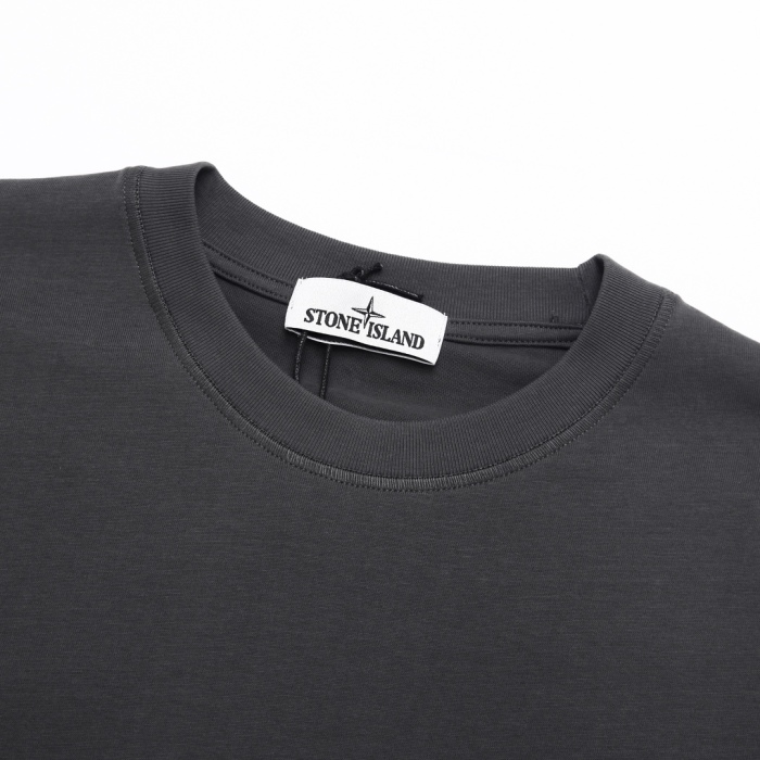 Stone Island 2026ss New T Shirt Size M-XXL