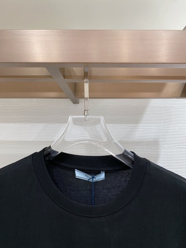 Prada 2026ss New T Shirt Size M-XXXL