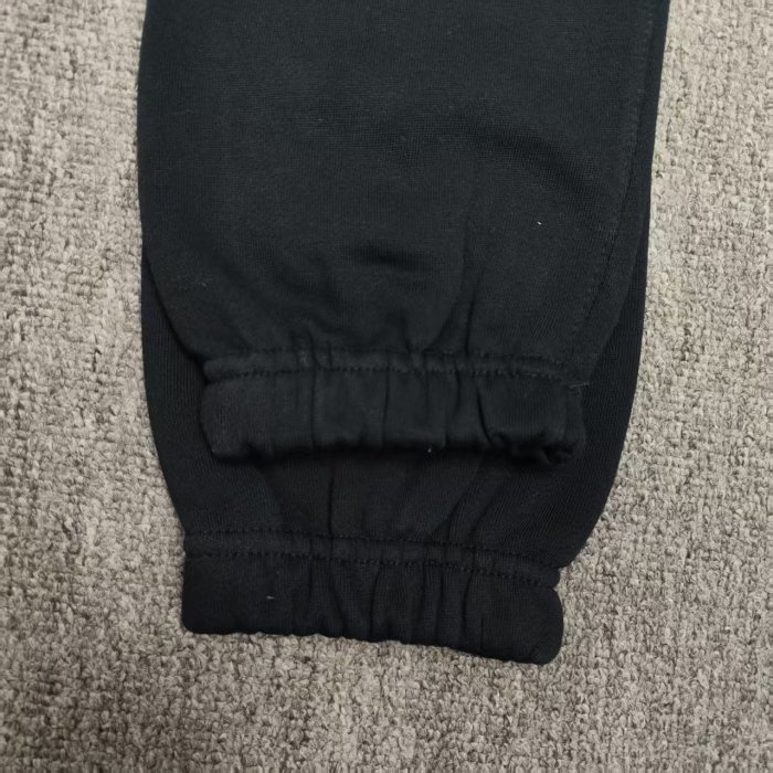 FOG FEAR OF GOD 2026ss New Pants Size S-XL