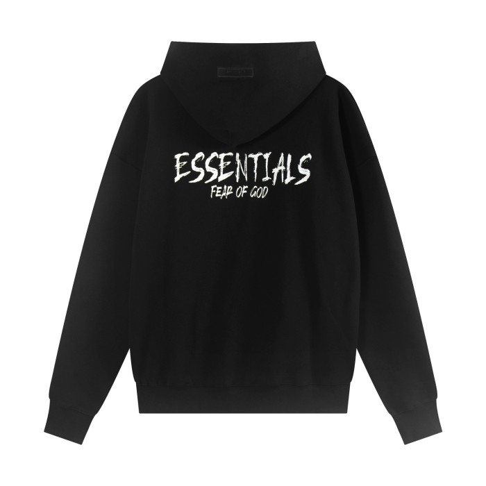 FOG FEAR OF GOD 2026ss New Sweatshirt Size S-XL