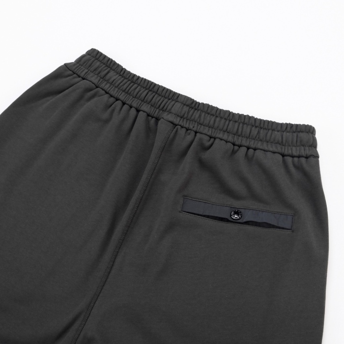 Stone Island 2026ss New Shorts Size M-XXL