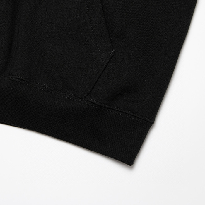 FOG FEAR OF GOD 2026ss New Sweatshirt Size S-XL
