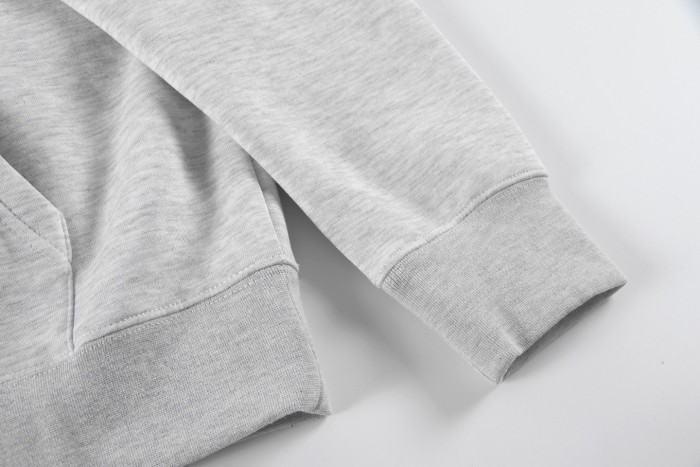 FOG FEAR OF GOD 2026ss New Sweatshirt Size S-XL