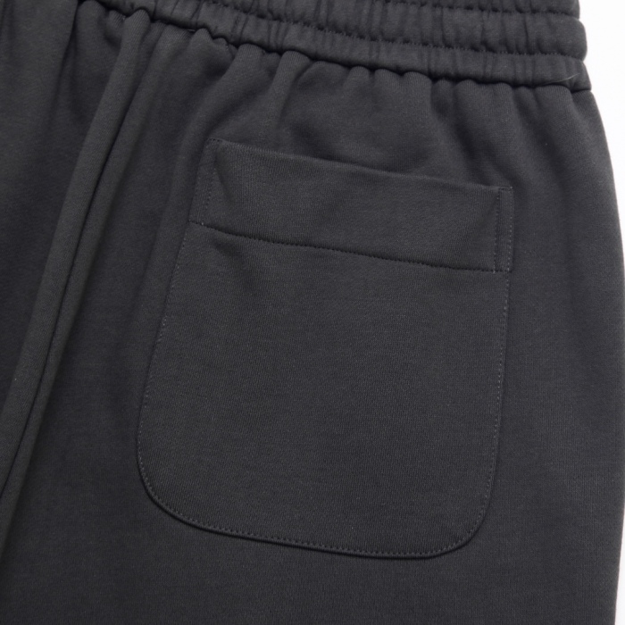 Stone Island 2026ss New Shorts Size M-XXL
