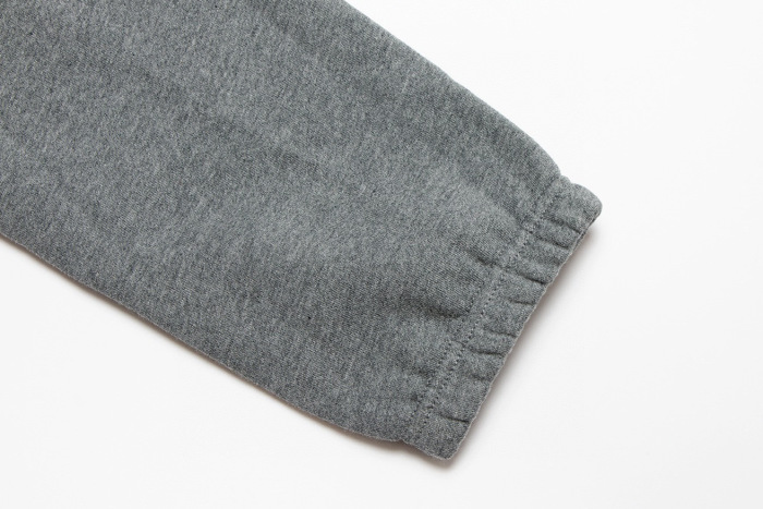 FOG FEAR OF GOD 2026ss New Pants Size S-XL