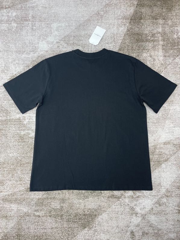 Casablanca T Shirt Size S-XL