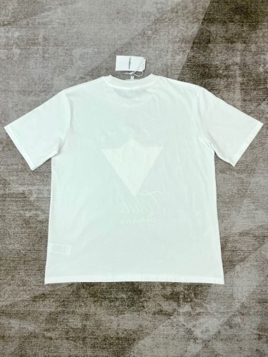 Casablanca T Shirt Size S-XL