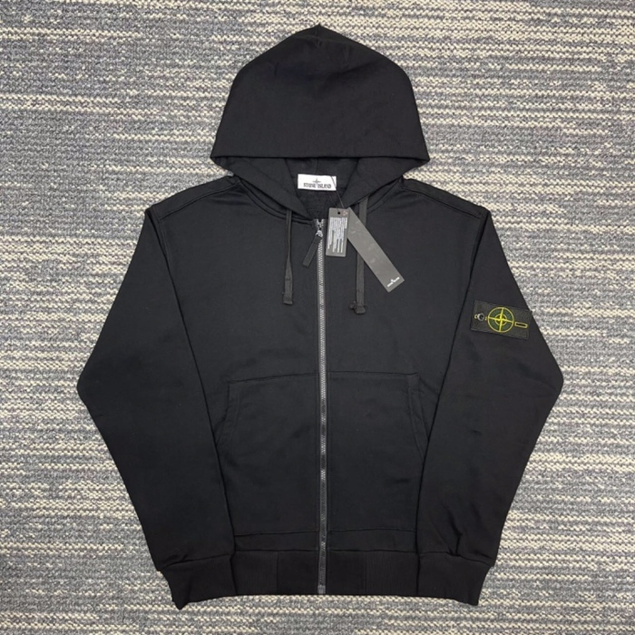 Stone Island 2026ss New Jacket Size M-XXL