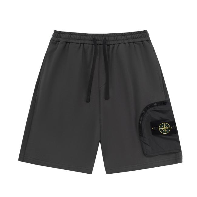 Stone Island 2026ss New Shorts Size M-XXL