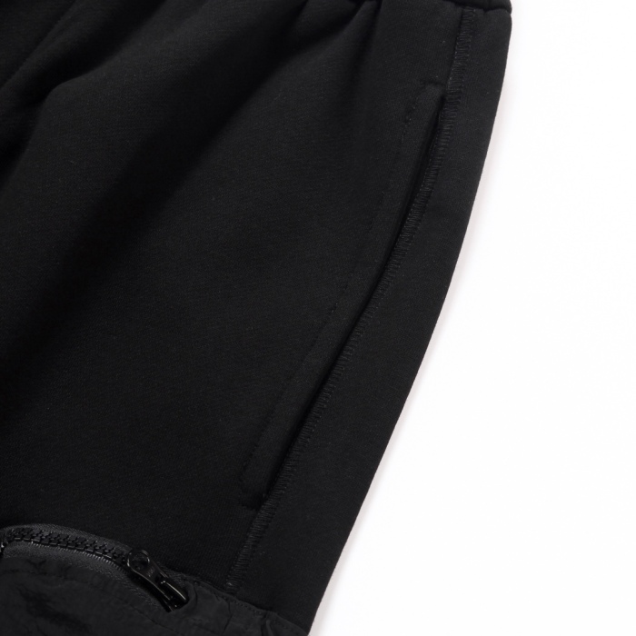 Stone Island 2026ss New Shorts Size M-XXL