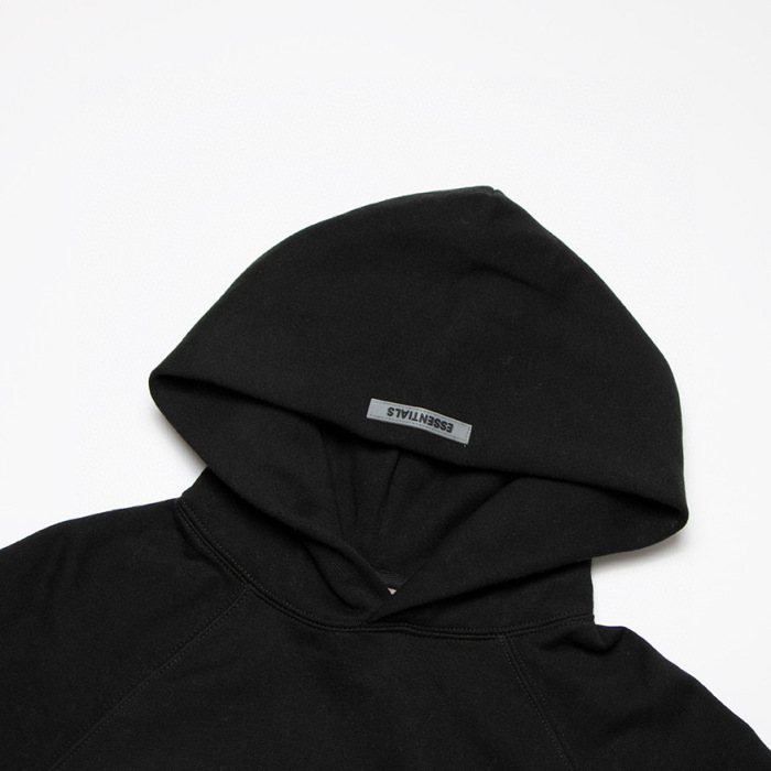 FOG FEAR OF GOD 2026ss New Sweatshirt Size S-XL