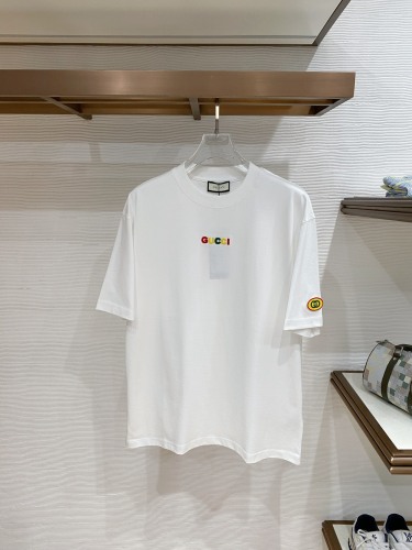 Gucci 2026ss New T Shirt Size M-XXXL