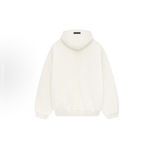 FOG FEAR OF GOD 2026ss New Sweatshirt Size S-XL