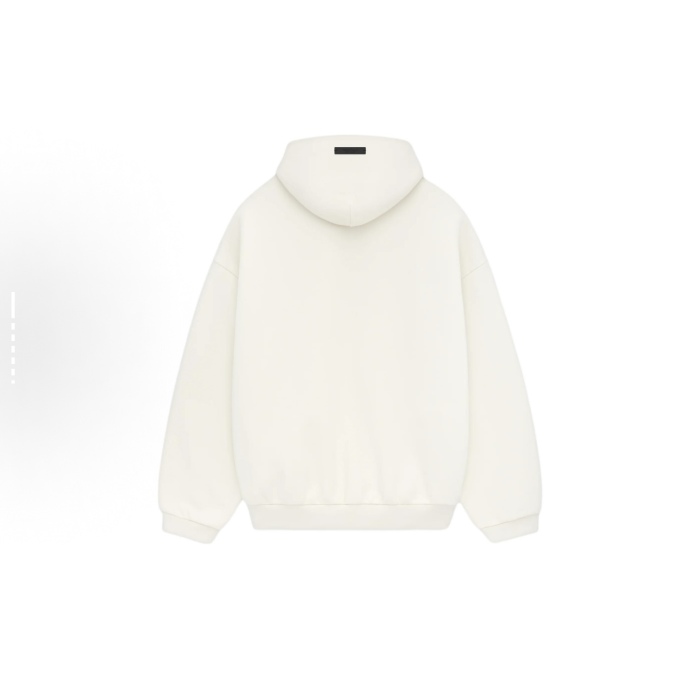 FOG FEAR OF GOD 2026ss New Sweatshirt Size S-XL