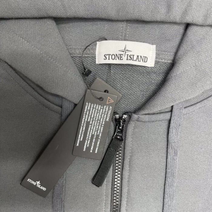 Stone Island 2026ss New Jacket Size M-XXL
