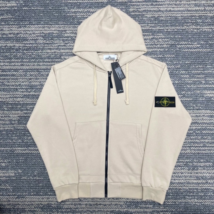 Stone Island 2026ss New Jacket Size M-XXL
