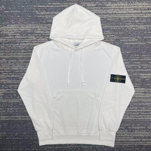 Stone Island 2026ss New Sweatshirt Size M-XXL