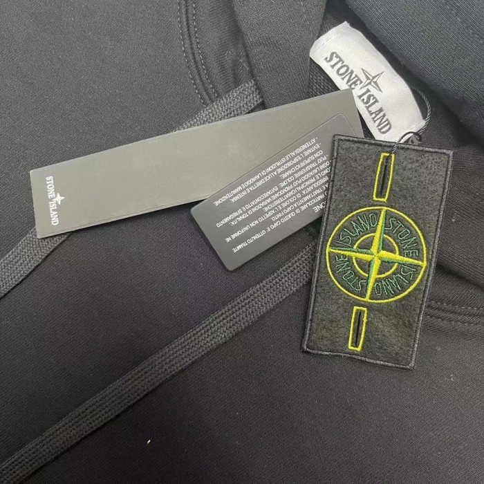 Stone Island 2026ss New Sweatshirt Size M-XXL