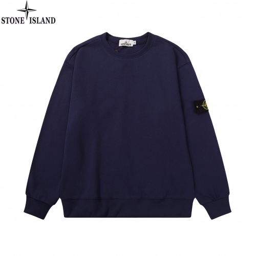 Stone Island 2026ss New Sweatshirt Size M-XXL