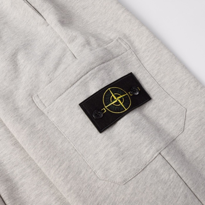 Stone Island 2026ss New Pants Size M-XXL