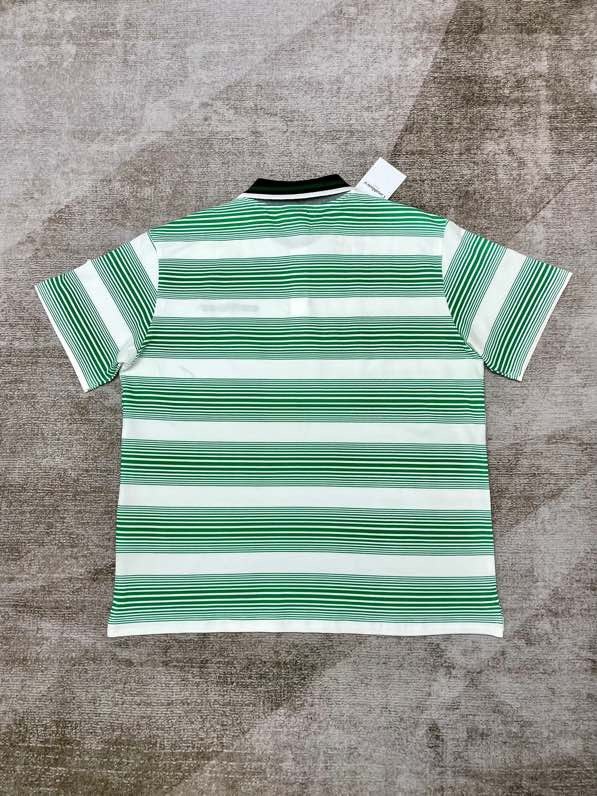 Casablanca Polo Shirt Size S-XL