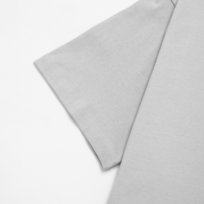 Stone Island 2026ss New T Shirt Size M-XXL