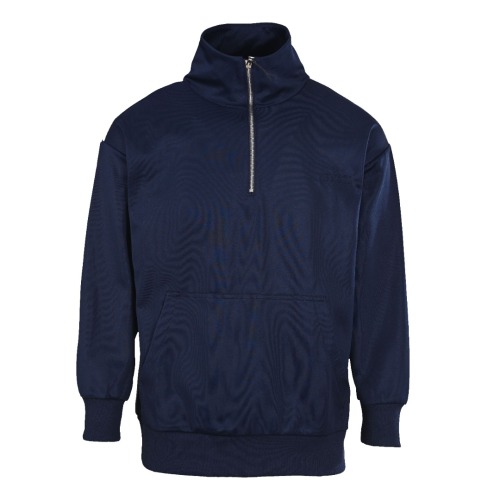 Gucci 2026ss New Jacket Size S-XL