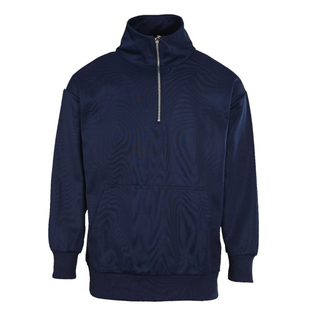 Gucci 2026ss New Jacket Size S-XL