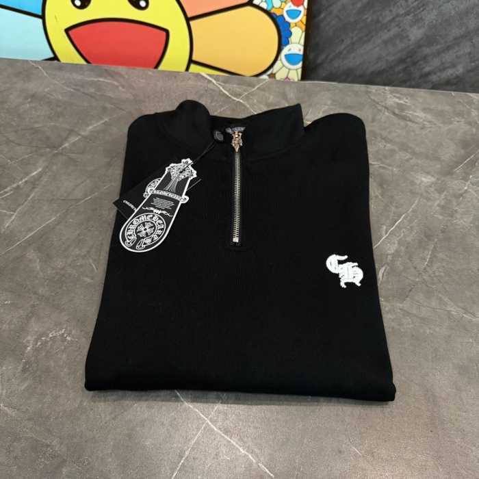 Chrome Hearts 2026ss New Jacket Size S-XL