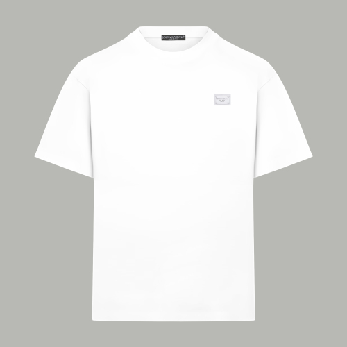 Dolce Gabbana 2026ss New T Shirt Size XS-L