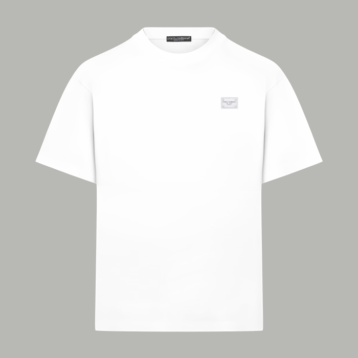 Dolce Gabbana 2026ss New T Shirt Size XS-L
