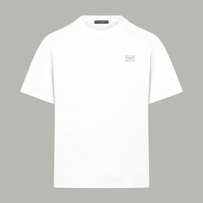 Dolce Gabbana 2026ss New T Shirt Size XS-L