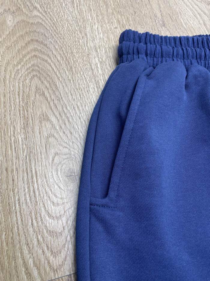 Casablanca Shorts Size S-XL