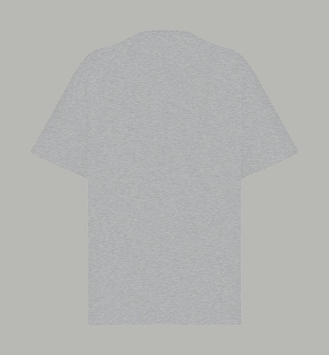 Celine 2026ss New T Shirt Size XS-L