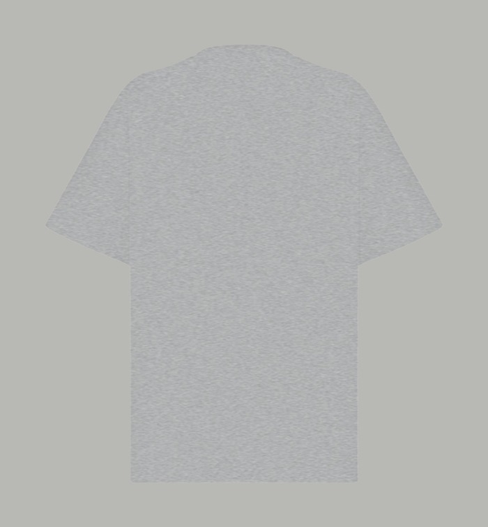 Celine 2026ss New T Shirt Size XS-L