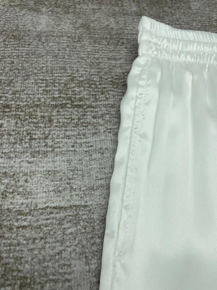 Casablanca Shorts Size S-XL