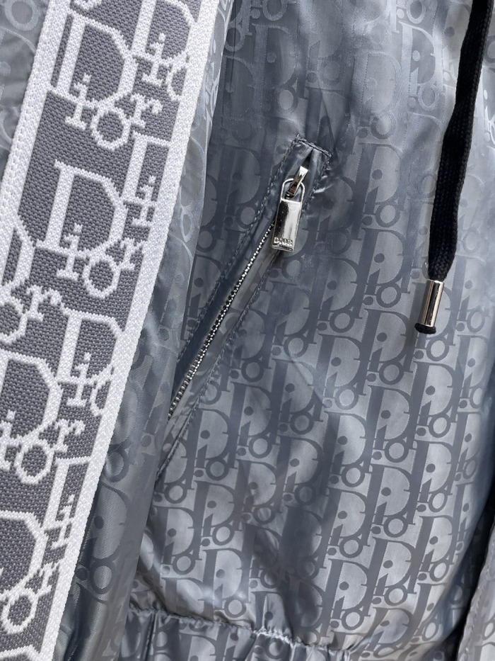 Dior 2026ss New Jacket Size M-XXXL