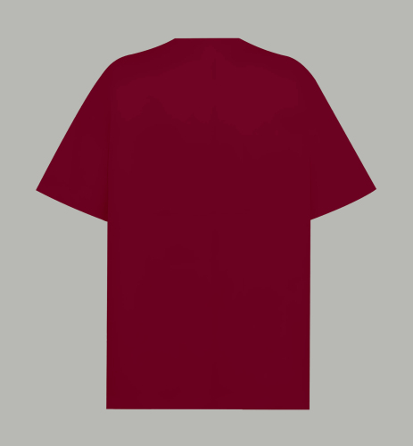 Gucci 2026ss New T Shirt Size XS-L