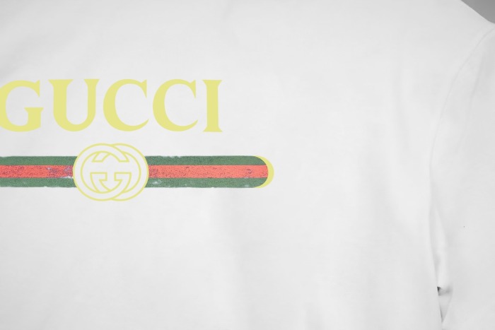Gucci 2026ss New T Shirt Size XS-L