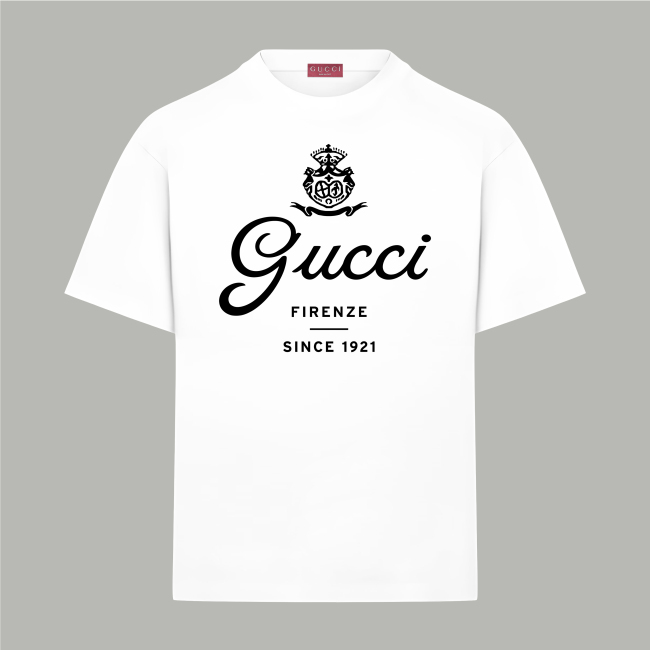 Gucci 2026ss New T Shirt Size XS-L