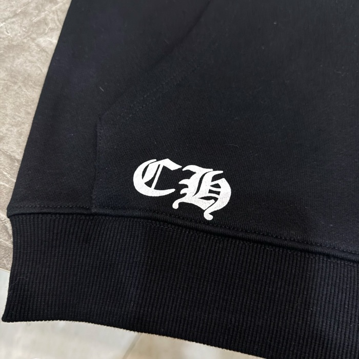 Chrome Hearts 2026ss New Jacket Size S-XL